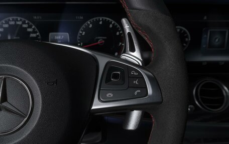 Mercedes-Benz E-Класс, 2017 год, 3 627 000 рублей, 21 фотография