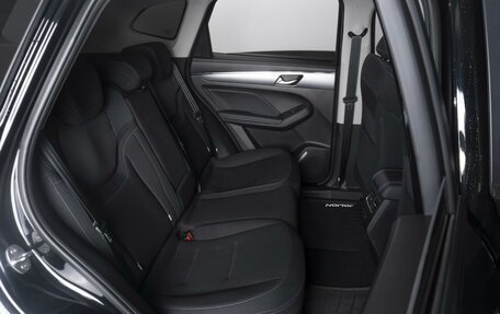 Haval Jolion, 2024 год, 2 099 000 рублей, 7 фотография
