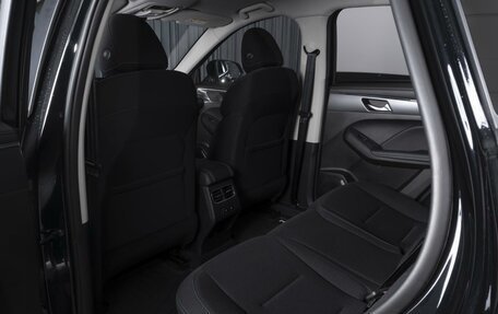 Haval Jolion, 2024 год, 2 099 000 рублей, 11 фотография