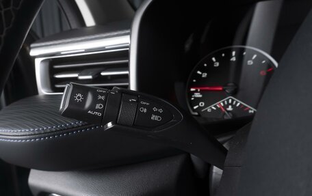 Haval Jolion, 2024 год, 2 099 000 рублей, 15 фотография