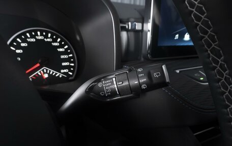 Haval Jolion, 2024 год, 2 099 000 рублей, 16 фотография