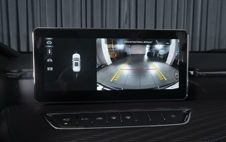 Haval Jolion, 2024 год, 2 099 000 рублей, 13 фотография