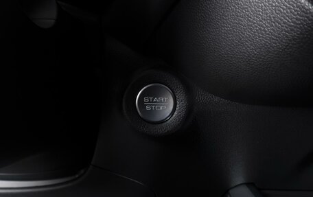 Haval Jolion, 2024 год, 2 099 000 рублей, 17 фотография