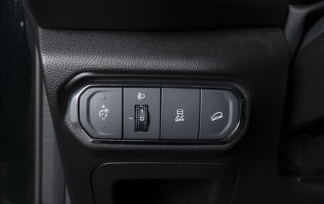 Haval Jolion, 2024 год, 2 099 000 рублей, 20 фотография