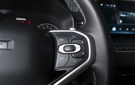 Haval Jolion, 2024 год, 2 099 000 рублей, 19 фотография