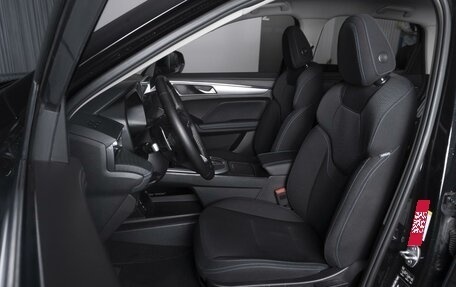 Haval Jolion, 2024 год, 2 099 000 рублей, 10 фотография