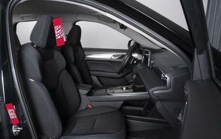 Haval Jolion, 2024 год, 2 099 000 рублей, 8 фотография