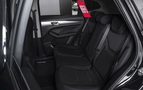 Haval Jolion, 2024 год, 2 099 000 рублей, 9 фотография