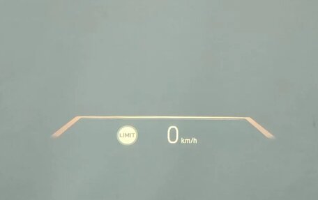 BMW 3 серия, 2024 год, 6 635 000 рублей, 8 фотография