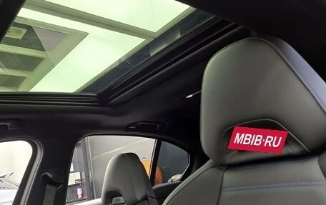 BMW 3 серия, 2024 год, 6 635 000 рублей, 14 фотография