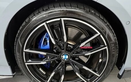 BMW 3 серия, 2024 год, 6 635 000 рублей, 17 фотография