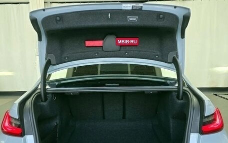 BMW 3 серия, 2024 год, 6 635 000 рублей, 19 фотография