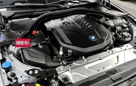 BMW 3 серия, 2024 год, 6 635 000 рублей, 18 фотография