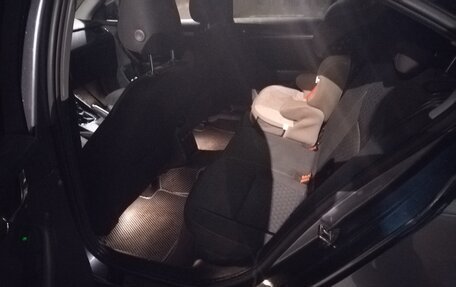 Skoda Octavia, 2018 год, 1 700 000 рублей, 8 фотография