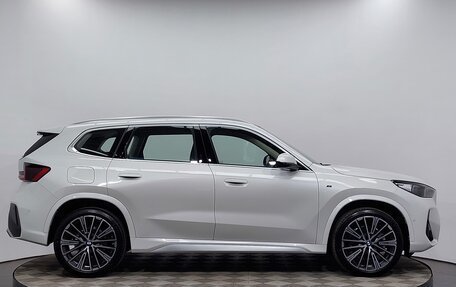 BMW X1, 2024 год, 5 800 000 рублей, 5 фотография