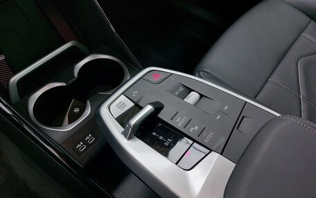 BMW X1, 2024 год, 5 800 000 рублей, 11 фотография