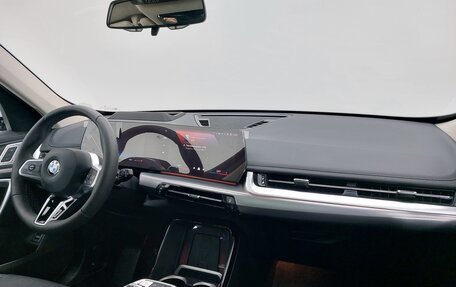 BMW X1, 2024 год, 5 800 000 рублей, 13 фотография