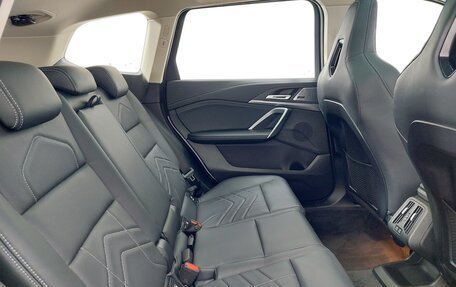 BMW X1, 2024 год, 5 800 000 рублей, 10 фотография