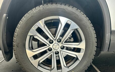 Skoda Kodiaq I, 2021 год, 2 970 000 рублей, 5 фотография