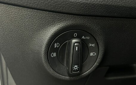 Skoda Kodiaq I, 2021 год, 2 970 000 рублей, 11 фотография