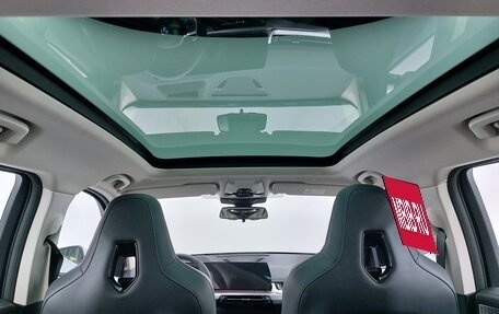 BMW X1, 2024 год, 5 800 000 рублей, 18 фотография