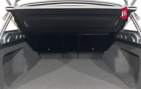 BMW X1, 2024 год, 5 800 000 рублей, 20 фотография