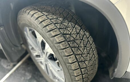 Skoda Kodiaq I, 2021 год, 2 970 000 рублей, 17 фотография