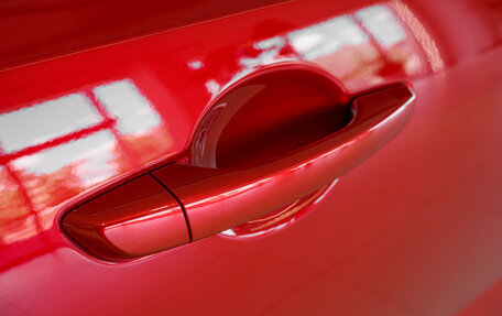 Changan CS35 Plus, 2024 год, 2 629 900 рублей, 15 фотография