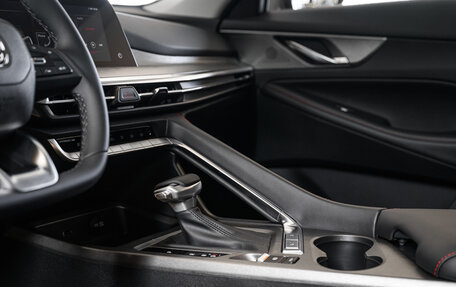 Changan CS35 Plus, 2024 год, 2 629 900 рублей, 23 фотография