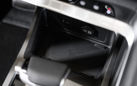 Changan CS35 Plus, 2024 год, 2 629 900 рублей, 25 фотография