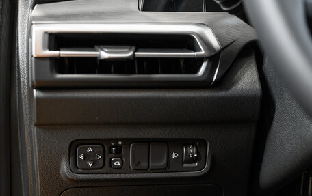 Changan CS35 Plus, 2024 год, 2 629 900 рублей, 26 фотография