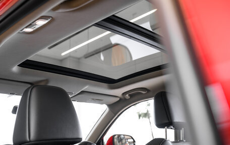 Changan CS35 Plus, 2024 год, 2 629 900 рублей, 39 фотография