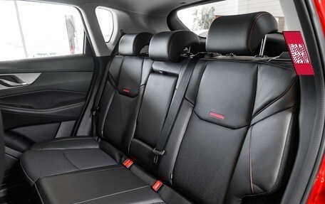 Changan CS35 Plus, 2024 год, 2 629 900 рублей, 36 фотография