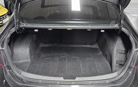 Chevrolet Malibu IX, 2021 год, 1 479 000 рублей, 6 фотография