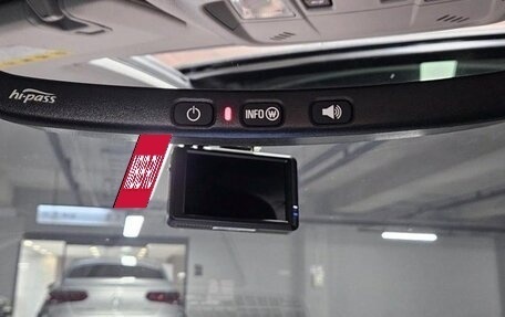 Chevrolet Malibu IX, 2021 год, 1 479 000 рублей, 10 фотография