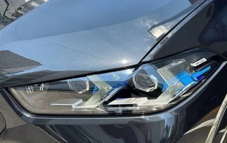 BMW X6 M, 2024 год, 18 763 000 рублей, 17 фотография