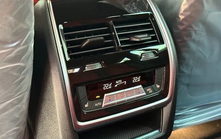 BMW X6 M, 2024 год, 18 763 000 рублей, 16 фотография