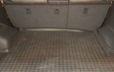 Hyundai Santa Fe III рестайлинг, 2007 год, 1 099 000 рублей, 10 фотография