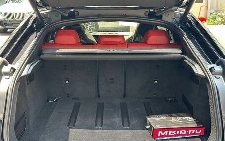 BMW X6 M, 2024 год, 18 763 000 рублей, 20 фотография