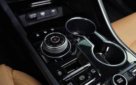 KIA K5, 2021 год, 2 000 000 рублей, 8 фотография