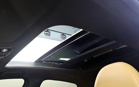 KIA K5, 2021 год, 2 000 000 рублей, 14 фотография