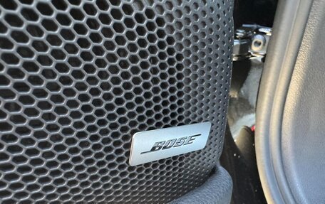 Porsche Panamera, 2025 год, 17 500 000 рублей, 12 фотография