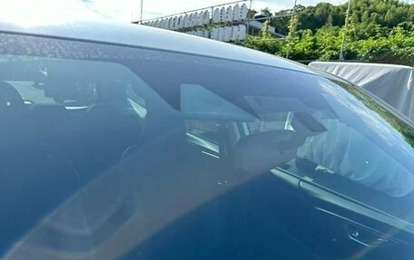 Subaru Forester, 2022 год, 1 900 000 рублей, 21 фотография