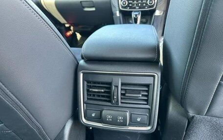 Subaru Forester, 2022 год, 1 900 000 рублей, 26 фотография