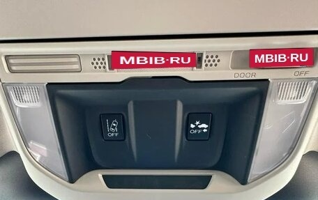 Subaru Forester, 2022 год, 1 900 000 рублей, 30 фотография