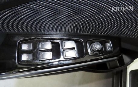 SsangYong Tivoli, 2022 год, 1 418 000 рублей, 13 фотография