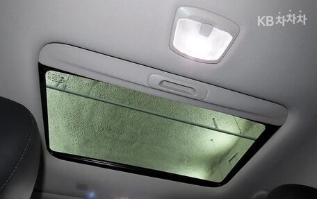 SsangYong Tivoli, 2022 год, 1 418 000 рублей, 16 фотография