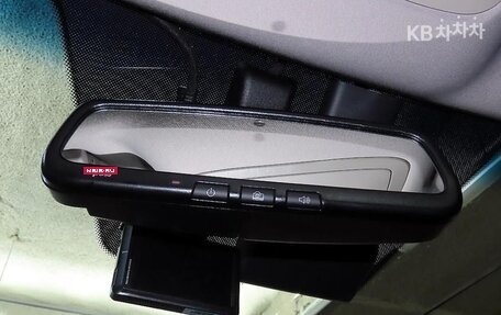 SsangYong Tivoli, 2022 год, 1 418 000 рублей, 15 фотография