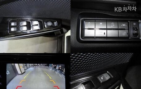 SsangYong Tivoli, 2022 год, 1 418 000 рублей, 18 фотография