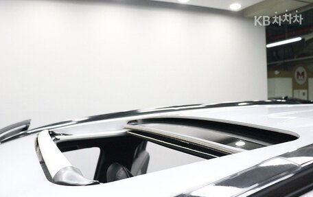 Toyota RAV4, 2022 год, 2 454 000 рублей, 16 фотография